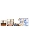 Estée Lauder Soothing Radiance Regimen