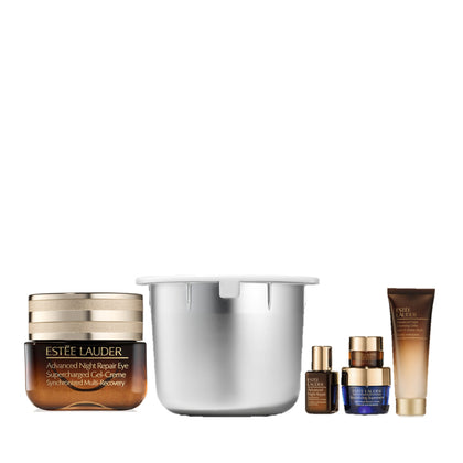 Estée Lauder Skin Renewal Ritual