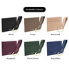 [ONLINE EXCLUSIVE] Gyfts & Co. Personalised Card Holder & Keychain Gift Set
