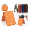 [ONLINE EXCLUSIVE] Gyfts & Co Personalised MagSafe Card Holder