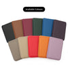 [ONLINE EXCLUSIVE] Gyfts & Co MagSafe Card Holder