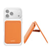 [ONLINE EXCLUSIVE] Gyfts & Co Personalised MagSafe Card Holder