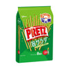 [ONLINE EXCLUSIVE Carton Sale] Glico PRETZ Salad Family Fun Pack (Made in Japan) 118g x 6 Packs