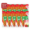[ONLINE EXCLUSIVE Carton Sale] Glico PRETZ Tomato (Made in Japan) 53g x 10 Packs