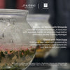 SHISEIDO Future Solution Workshops At OG Albert (5 & 6 Jun 2026)