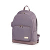 Samsonite RED DRURY Backpack - Purple