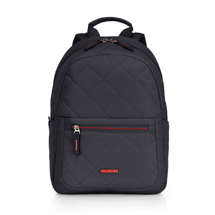 AMERICAN TOURISTER AVELYN Backpack ASR - Black