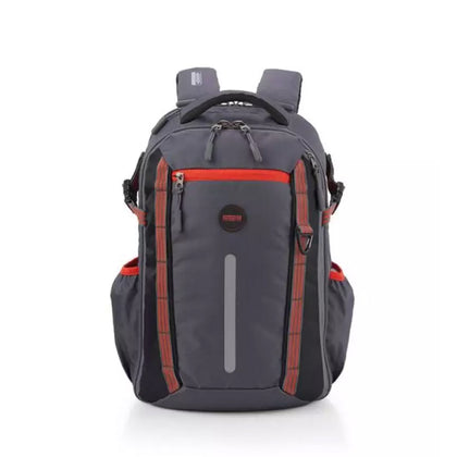 AMERICAN TOURISTER Magna Pace Backpack