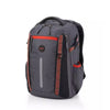 AMERICAN TOURISTER Magna Pace Backpack