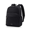 American Tourister Bridget Backpack 02 R - Black