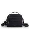 American Tourister Bridget Crossbody Bag R - Black