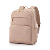 Amercian Tourister BRIDGET Backpack 02 R - Taupe