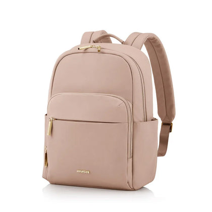 American Tourister Bridget Backpack S R - Taupe