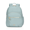 AMERICAN TOURISTER Alizee Aimee Backpack S ASR - Iceberg Green