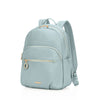 Amercian Tourister Alizee Aimee Backpack S ASR - Iceberg Green