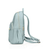 Amercian Tourister Alizee Aimee Backpack S ASR - Iceberg Green