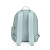 Amercian Tourister Alizee Aimee Backpack S ASR - Iceberg Green