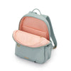 Amercian Tourister Alizee Aimee Backpack S ASR - Iceberg Green