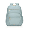 Amercian Tourister Alizee Aimee Backpack ASR - Iceberg Green