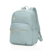 Amercian Tourister Alizee Aimee Backpack ASR - Iceberg Green