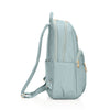 Amercian Tourister Alizee Aimee Backpack ASR - Iceberg Green