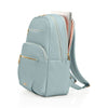 Amercian Tourister Alizee Aimee Backpack ASR - Iceberg Green