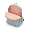 Amercian Tourister Alizee Aimee Backpack ASR - Iceberg Green