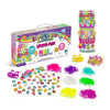 Rainbow Loom Loomi-Pals Mini Combo Set