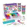 Rainbow Loom Loomi-Pals Mega Combo Set