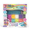 Rainbow Loom Besties Boutique Kit