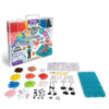 Rainbow Loom 360 Freestyle Kit