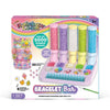 Rainbow Loom Bracelet Bar Design Studio