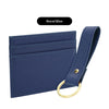 [ONLINE EXCLUSIVE] Gyfts & Co Card Holder & Keychain Gift Set
