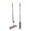 Smart Living Smart Wringer Flat Mop Pro