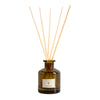 Pristine Hotel Scent Series Reed Diffuser Collection 50ml / 180ml—Casa Particular