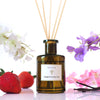 Pristine Hotel Scent Series Reed Diffuser Collection 50ml / 180ml—English Country Inn