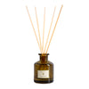 Pristine Hotel Scent Series Reed Diffuser Collection 50ml / 180ml—Moroccan Riad