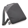 Goldlion Laptop Sleeve - Black