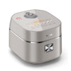 Tefal 0.63L Mini Far Infrared I.H Rice Cooker