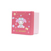 [The Singapore Mint] Sanrio Showa Collection 24K Gold Foil 3D Figurine - My Melody (RMQ004)