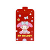 [The Singapore Mint] Sanrio Showa Collection 24K Gold-Plated Ingot - My Melody (RMQ006)