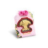 [The Singapore Mint] Sanrio Showa Collection Gold Foil with Charm Bag - My Melody (RMQ013)