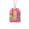 [The Singapore Mint] Sanrio Daruma Collection 24K Gold Foil Charm Bag - My Melody (RMQ062)