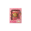 [The Singapore Mint] Sanrio Daruma Collection 24K Gold Foil Charm Bag - My Melody (RMQ062)