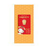 [The Singapore Mint] Sanrio Hello Kitty Zodiac 0.1 gram 999 Fine Gold Mini Bar Festive Pack - Dragon