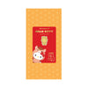 [The Singapore Mint] Sanrio Hello Kitty Zodiac 0.1 gram 999 Fine Gold Mini Bar Festive Pack - Horse