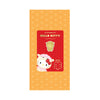 [The Singapore Mint] Sanrio Hello Kitty Zodiac 0.1 gram 999 Fine Gold Mini Bar Festive Pack - Goat