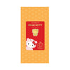 [The Singapore Mint] Sanrio Hello Kitty Zodiac 0.1 gram 999 Fine Gold Mini Bar Festive Pack - Pig