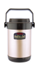 Thermos 1.5L Stainless Steel Vacuum Insulated Shuttle Chef