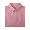 Goldlion Short Sleeved Polo - Col 32
